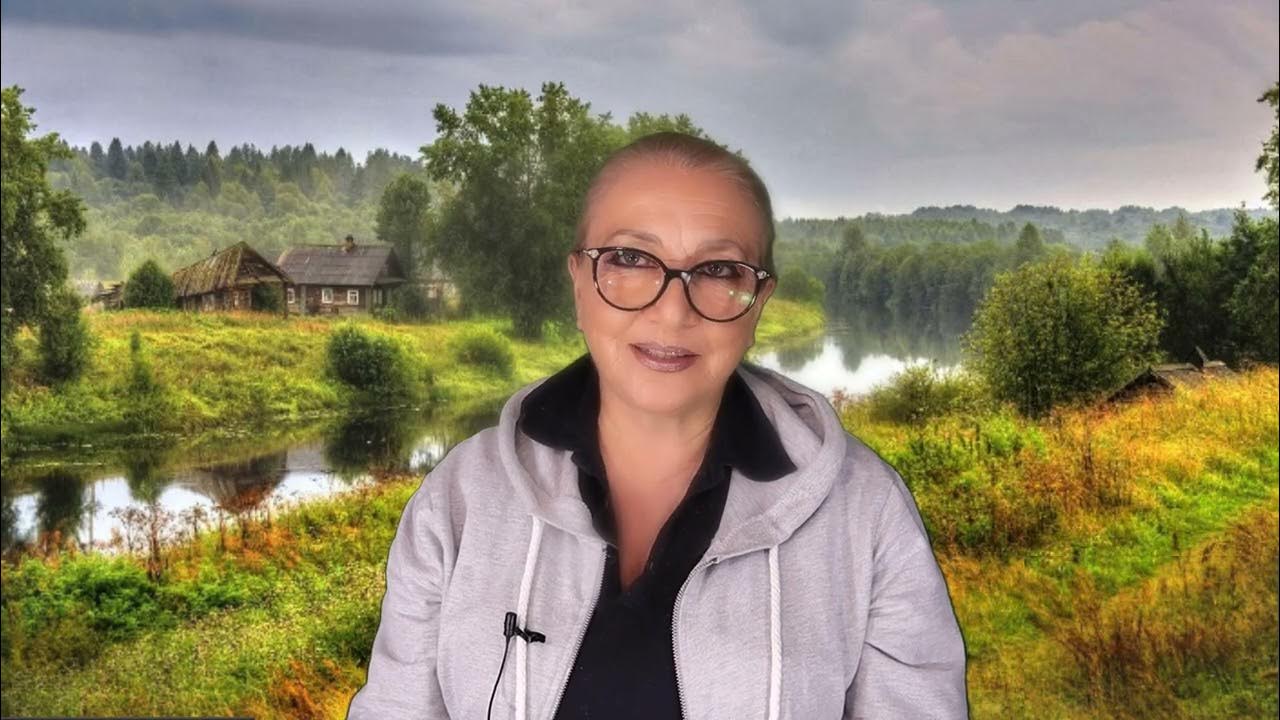 Карацуба последнее видео на ютубе сегодня 2025. Таня карацуба.