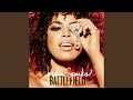 jordin sparks battlefield album isohunt