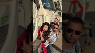 Jaisa Bola Waisa Kiya  abrdanutan shorts youtube