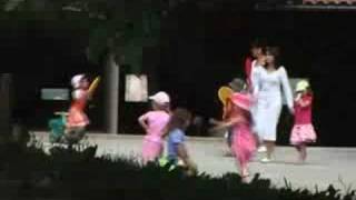 Bienvenue À Nailloux , Dans Le Lauragais