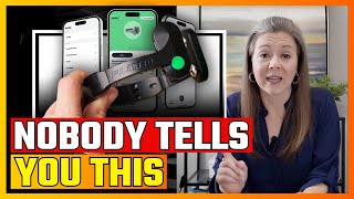 PULSETTO REVIEW ⚠️ Really Works? - Pulsetto Fit Customer Review (I Tried it For 90 Days) PULSETTO