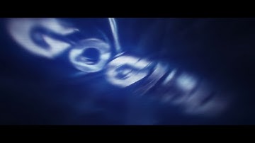 (GOGISH) Intro Best Sync 30FPS By ZENTEX №160