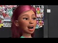 The Travel Chronicles - Ep 13