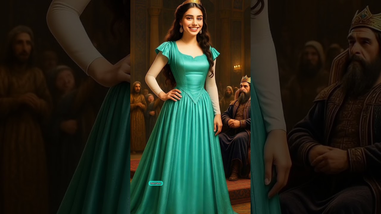 استشهاد #jesusالقديس كوتلاس وأكسو أخته وتاتاس صديقه #jesus #قصص_مسيحية #معجزات