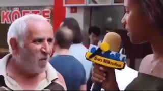 Hawagi Sakızlarımade In Haksim