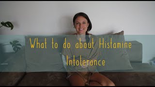 Is the GAPS Diet Good for Histamine Intolerance?