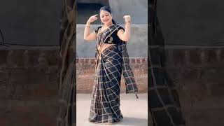 Download Lagu pahle bhi roj apni mulakat hoti thi❤️ Abhijeet Sadhna Sargam 90s#youtubeshorts#ll MP3 Download Lagu pahle bhi roj apni mulakat hoti thi❤️ Abhijeet Sadhna Sargam 90s#youtubeshorts#ll MP3