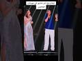 أنغام وتامر عاشور في مهرجان العالمين 