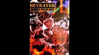 Download Lagu Betrayer Album Pasukan Berani Mati MP3