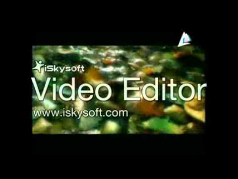 أغنية في الفجر نتقابل دايما By Nasr 