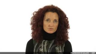 Adapt Your Checklists Paola Corti