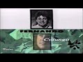 Recordando: un  antiguo  promocional de Televisa con Fernando Colunga