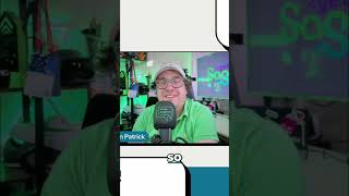 DJI Pocket 4 vs Insta360: The REAL Camera Battle! #shorts