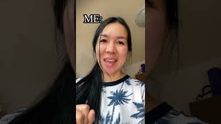 Grandmother spoiling her granddaughter 👵🏻👩🏻 | #asiancomedy Guide
