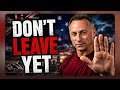 Government Overreach & Business Impact #shorts
