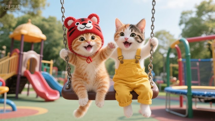 Men bir gozal qiz menga minat qilish ruxsat beraman