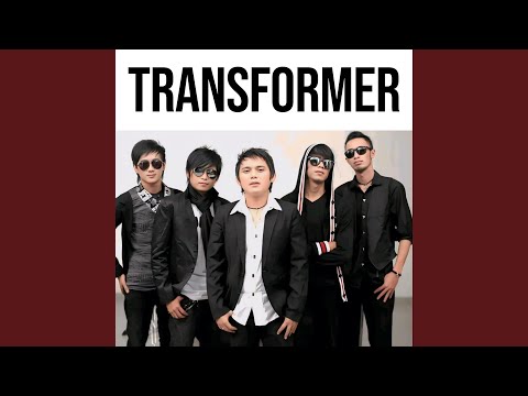 Video Satu Tujuan