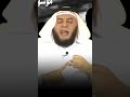 أبرز الشخصيات العلوية النصيرية الشيخ المستشار ممدوح الحربي 