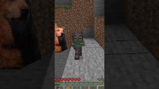 never taking my revenge 😭#minecraft #minecraftgameplay