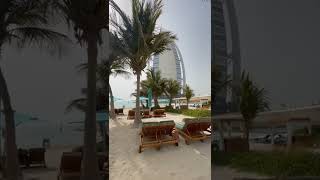 Habibi Come To Dubai 😊✌️ #dubai #luxury #shorts