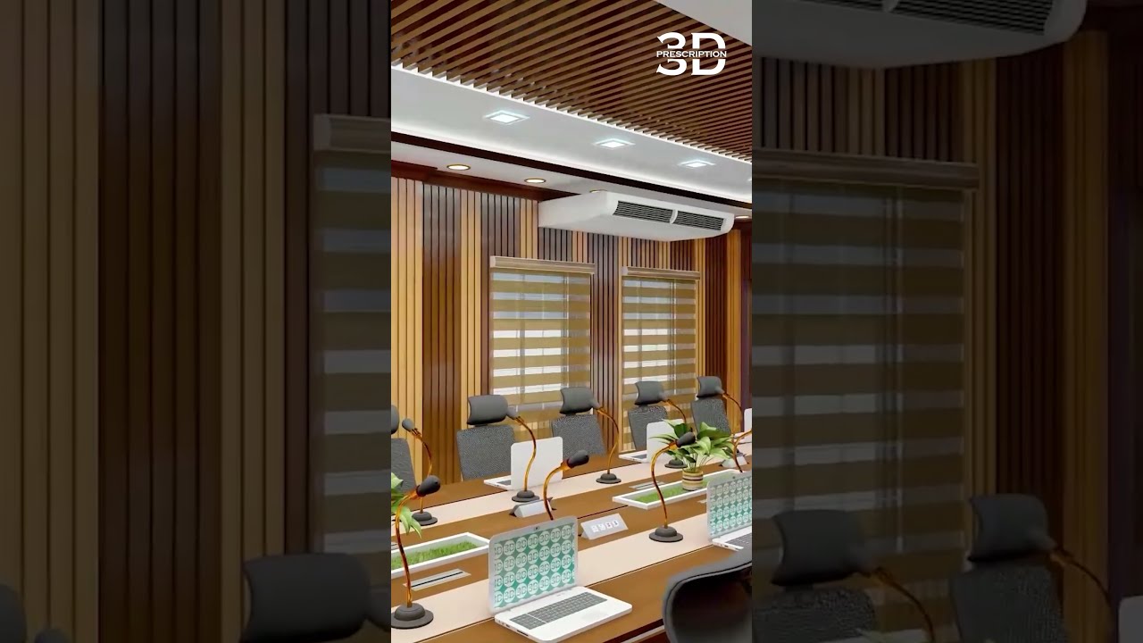 Interior Design l Lumion #shortsvideo #home #mychannel