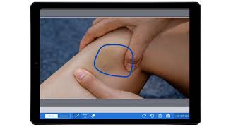 Templates - DrChrono EHR Feature Video Series