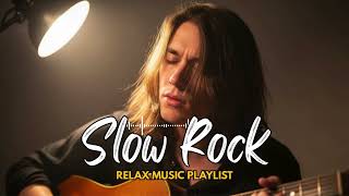 Download Lagu 🌹 Beautiful Slow Rock Love Songs – Heartfelt Ballads \u0026 Legendary Classics MP3