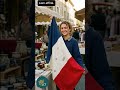 Anita &amp; Zaha : La pépite artisanale française! 🛍️ #artisanat  #MadeInFrance #découverte
