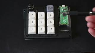 I Built My First Custom PCB… and It Actually Works!