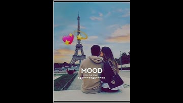 Avee player template download link 2020 || avee player portrait size template download link