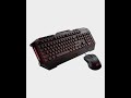 Mouse &amp; Keyboard Evolution 1940 2020