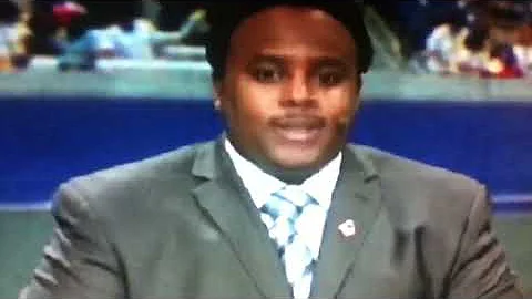 Saturday Night Live Super Bowl Skit ( 2 Broke Girls )