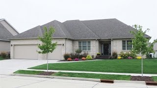 Homes for sale - 3707 Westmoreland, West Lafayette, IN 47906