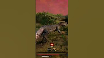 Meg vs Sucho (both Adol) on officials! #pathoftitans