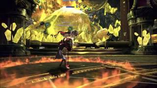 Tera Online Personal Research Is It Possible For Rhodos To Ko Dakuryon?