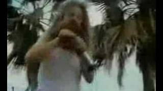 Budlight- castaway