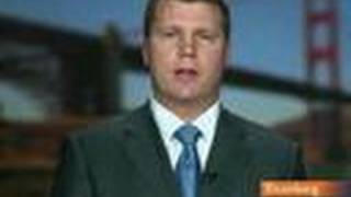 Foster Says China Must Devalue Yuan To Avoid Trade War Video