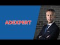Transform Your Business with AdExpert.io - Premier Digital Marketing Solutions