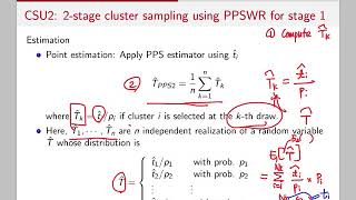 Stat 421: Week 15 (Part 3)