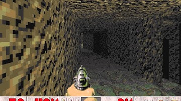 TNT | MAP25 | speed | 13.29