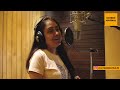 O Sajna Official Video | Aashiqana Song | Zayn Ibad Khan | Khushi Dubey | Hotstar | Screen Journal Mp3 Song