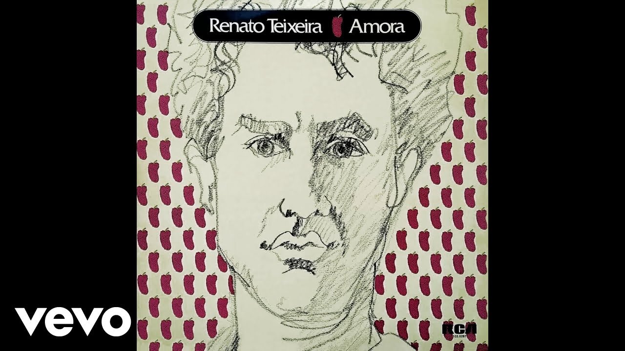 Renato Teixeira - Amora (Pseudo Video) auf YouTube ansehen Renato Teixeira - Amora (Pseudo Video) auf YouTube ansehen