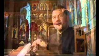 Marius Ciprian Pop - Mama - YouTube.flv