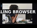 $0 Self-Healing Browser Harness Crushes 10-Hour Tasks
