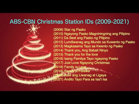 Video: Mabilis na Pasko 2018-2019: kalendaryo ng pagkain para sa mga layko