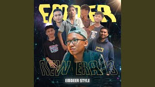 EMDEER NEW ERA 3