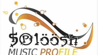 Montanas And DJ Roland Clark - Music Talking