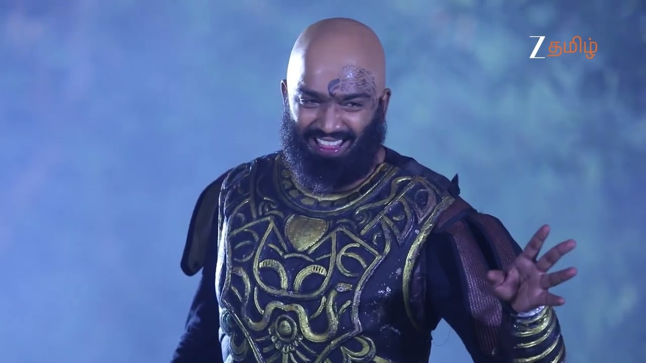 Ninaithale Inikkum | Ep - 1389 | Webisode | Sep 23 2025 | Zee Tamil