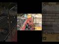 scarfall gameplay funny moments 😂😂#gamer #scallfall #game #gaming #neoxgaming