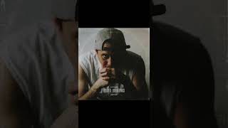 Canserbero - Querer Querernos (REMIX BOOMBAP VERSION) RAP TYPE 90s TRIBUTO - INSTRUMENTAL